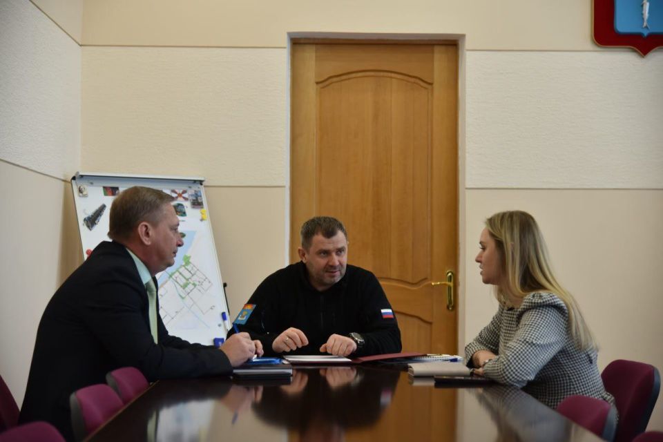 ������� ��������� ��������� � ������������ ������