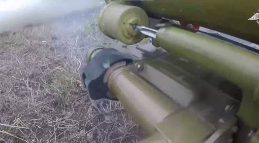 �� �� ������� ��������� ������� �������������� �������������� ����������