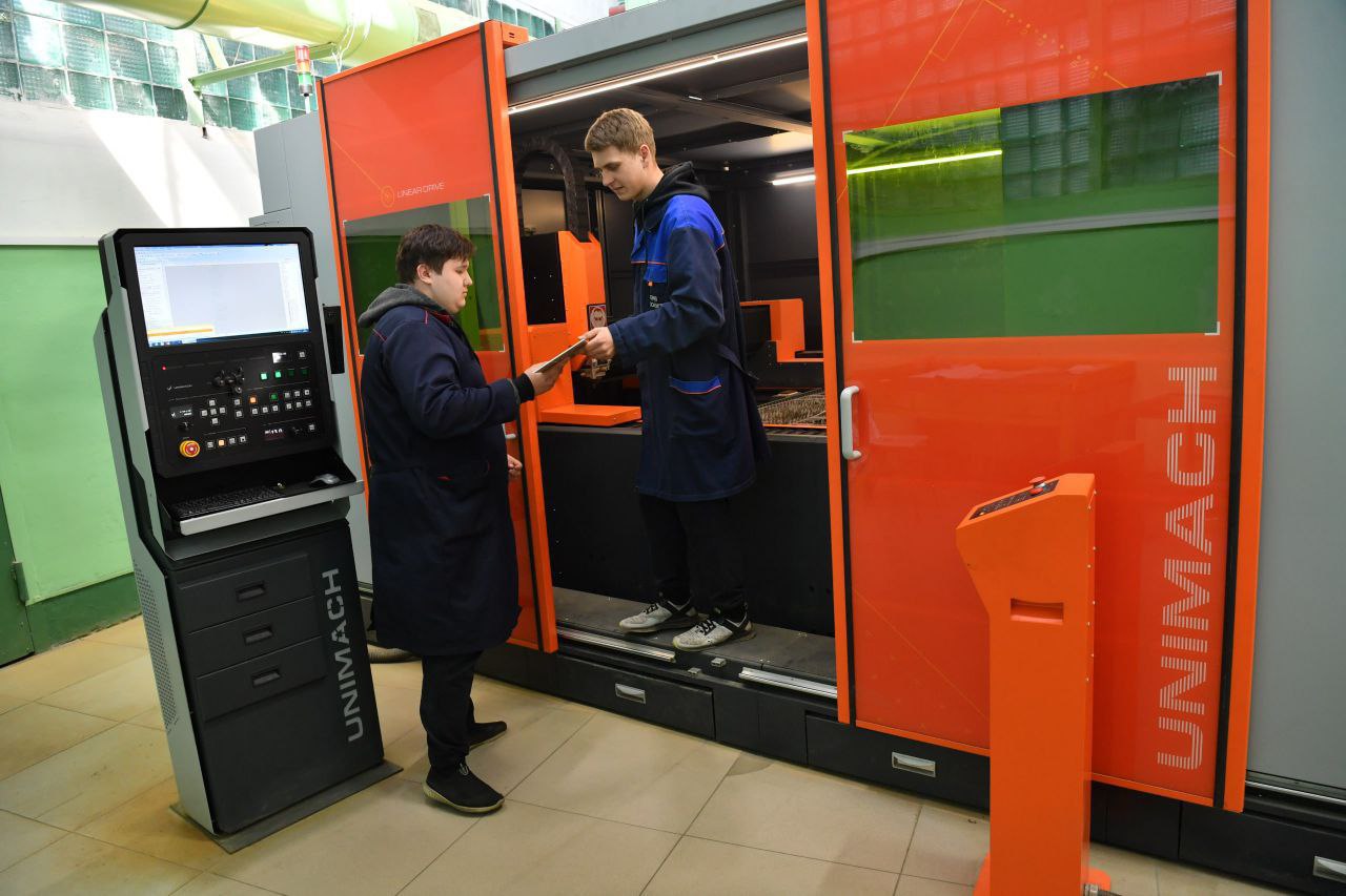 Сегодня в России отмечают День студента Сегодня в России отмечают День студента