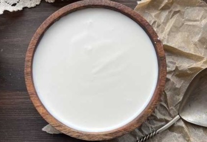 �������� �������: ���� � ����������