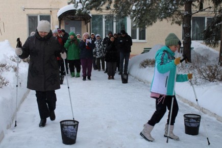 � �������� ��������� ���� ������ ���������� �����