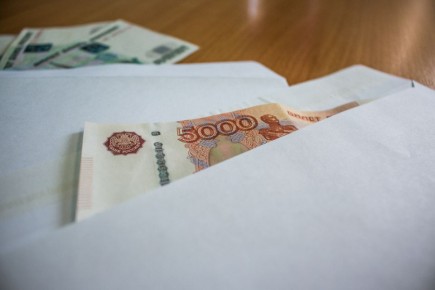 Когда подарки становятся налоговыми обязательствами: разбираемся с правилами