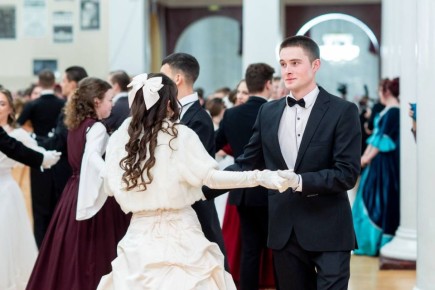 ����������� �������� ��������� �� ���� ���������-�������