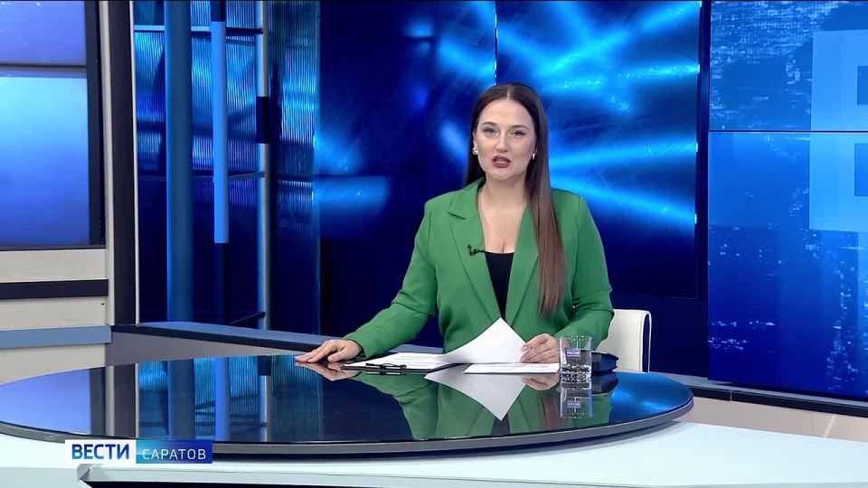 ������, 27 ������, � �������� � ����� � ������ ������������ ������� ���������� ������� ��� �������� 1-11-� ������� ���� � ���������� ��������������� �����������