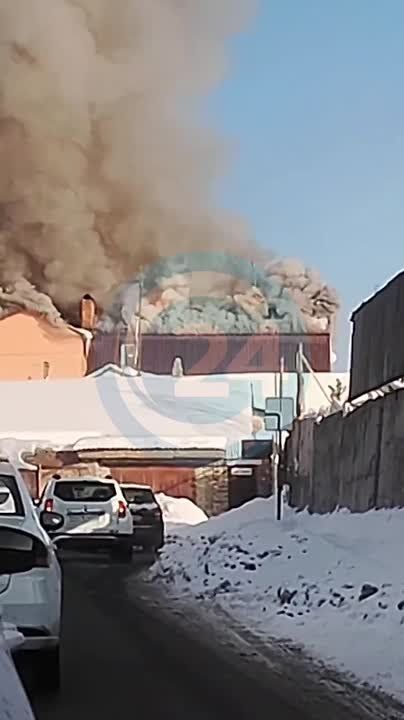 � ������ ������ ����� ���, ������� ��������� "������� 24"