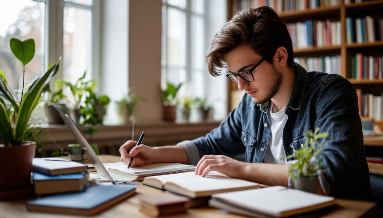 В России могут сократить количество платных мест в колледжах, пишут "Известия"