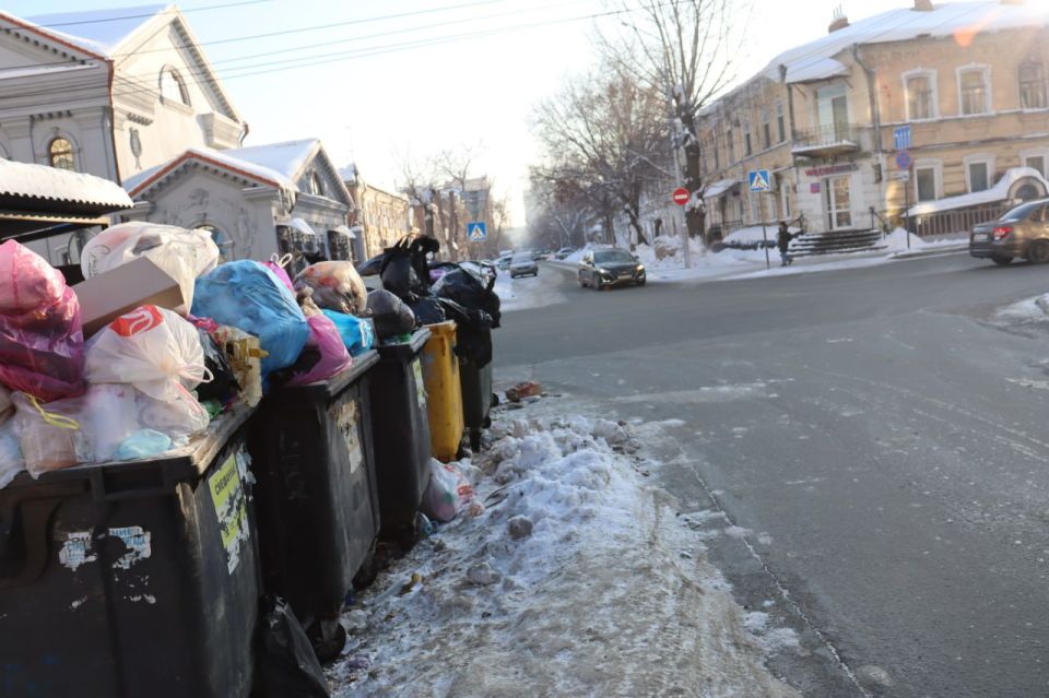 � ���� ����� �������� ��������� �� ������������ ���������