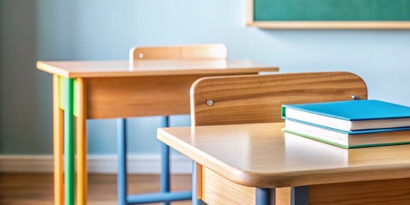 � ������� ����������� ������� ���������� �������� ���������� ��-�� ������