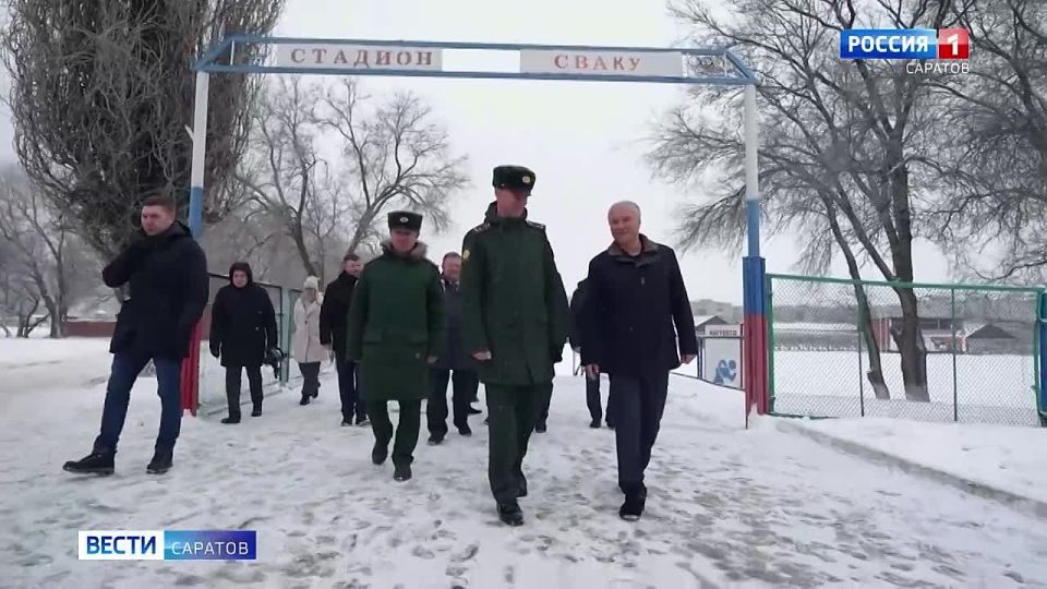 � ���� ������� ������� �������� ������� ��������� � ������ �� �������� ��������������� ���������� ������� � ��������