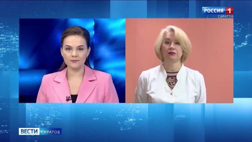 ����� ����� ���������� ���� �������������� � �����������