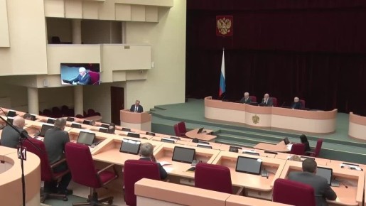 ��������� ������� �������������� ������ � ������ ������������� ���������, �� �������, ����� �������� ������ ����� ���������, ����� ������ ������ ����������� � ������� ������