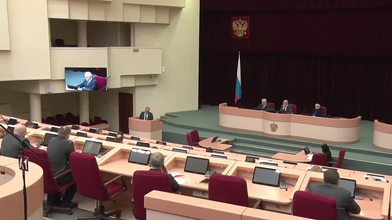 Снегопады создали дополнительные помехи в работе регионального оператора, но сегодня, когда основная уборка снега проведена, вывоз мусора должен проводиться в штатном режиме