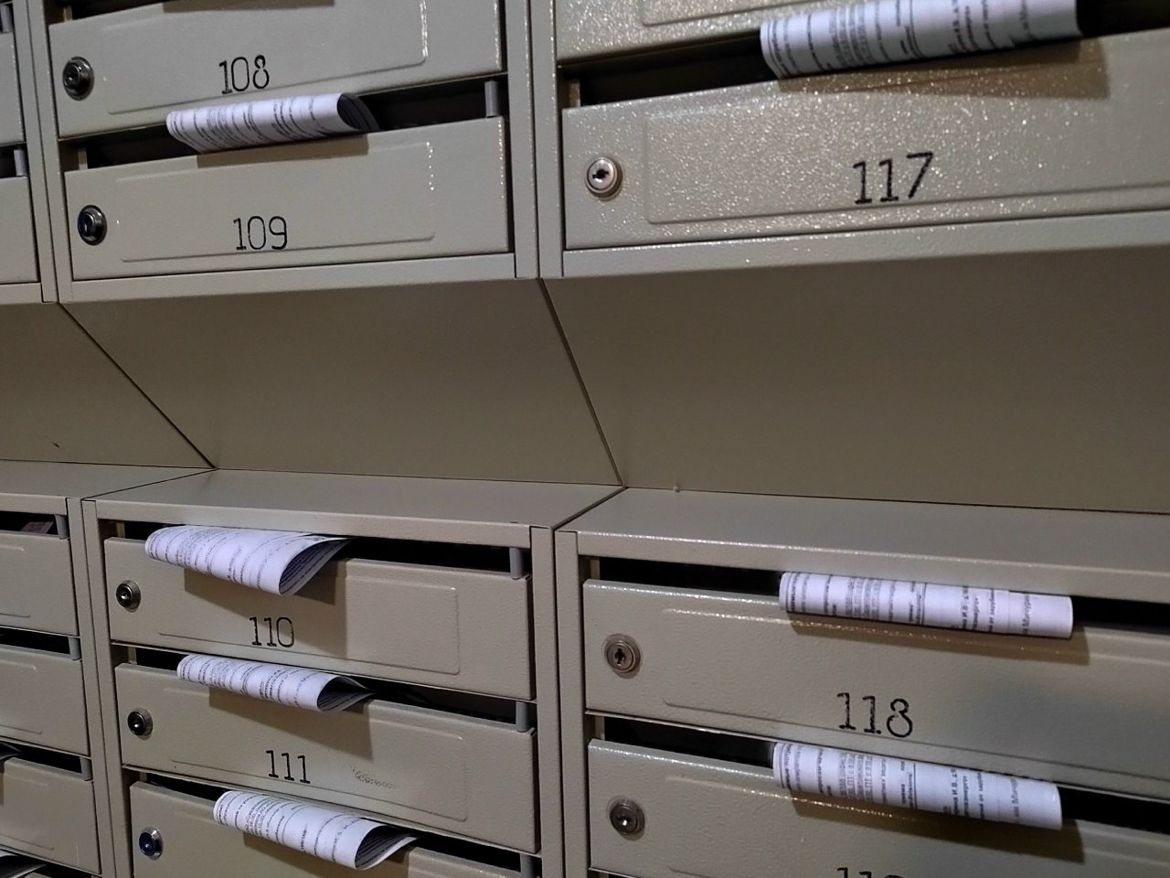 Саратовцам сделают перерасчет из-за "сбоев" в работе "Ситиматика"