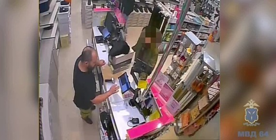 ����������� ���������� ���������� ��� ���������� �������� ������� �����