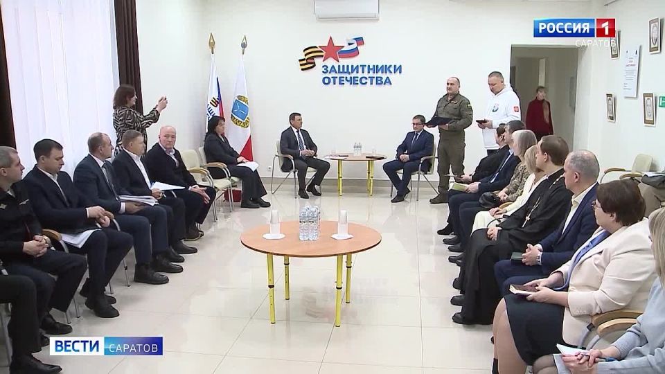 ������� ������, ���������� ������, ����� ���������, ������ ������ � ����� ����� ������������ ������� ����� ���������� ���������