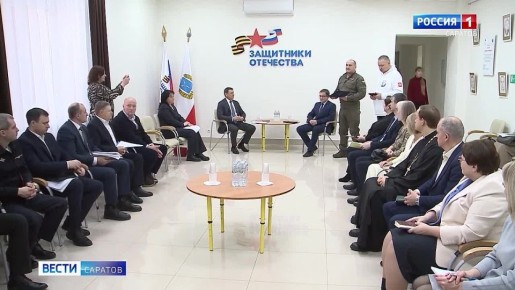 ������� ������, ���������� ������, ����� ���������, ������ ������ � ����� ����� ������������ ������� ����� ���������� ���������