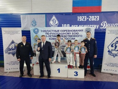 ��������� ������������� ������������� ���������� ������ ������� � �������� ��������� ������������ �� ����������� ���