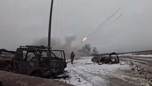 ������������� ����������� ����� "�����" � "�����" �������� ��������� �� ��������� ����