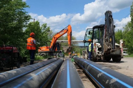 � ������� ������� � ����������� ���� ������������ ������������ �����