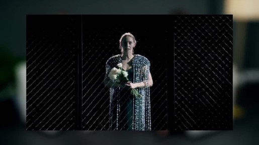 ������� ������� ��������� "�����" ����������, � ��� ������ ������� ������ ����������