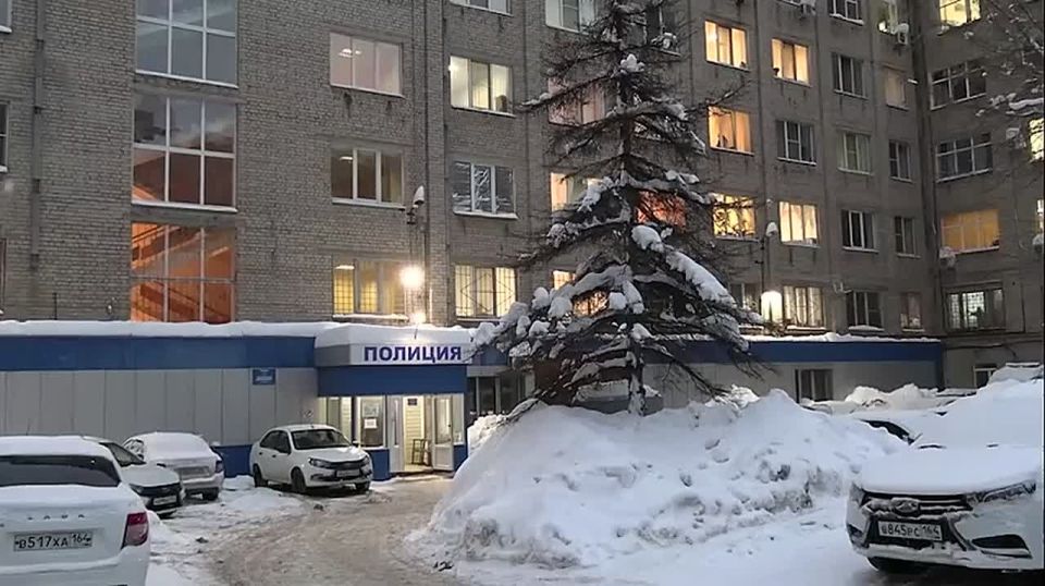 � �������� ���������� ��������, ������������� �������� ����������� �109 �� "������� ��������"