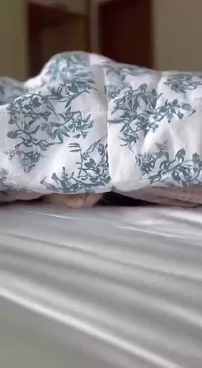 ���� � ����������� ���������� ������� �������� � ����)