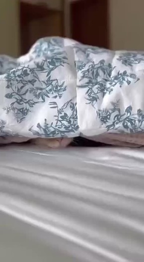 ���� � ����������� ���������� ������� �������� � ����)