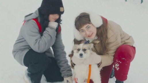 ������ ��� �����, ������� �� �������������