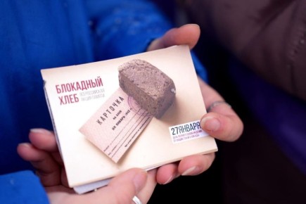 ������� ������ ������������� � ������������� ����� ���������� ����