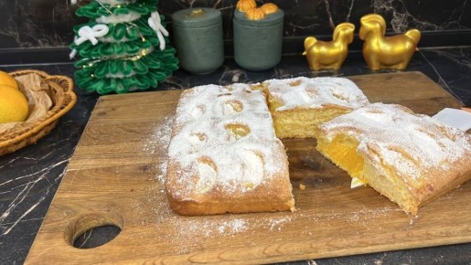 ��� ������ ����� � �����������, ������� ������ ����