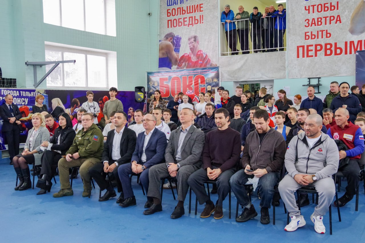 Первенство Саратовской области по боксу: у балаковских спортсменов 9 медалей Первенство Саратовской области по боксу: у балаковских спортсменов 9 медалей