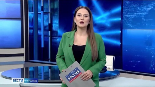 В Саратове суд избрал меру пресечения мужчине, обвиняемому в нападении на водителя троллейбуса