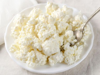 ������ ��� �������: �������� �������� � ������ ���������������