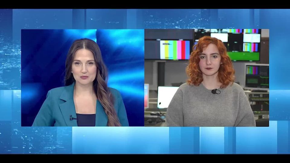 ��������� ������, ������ �����, ������ ��������� � ������������ ����