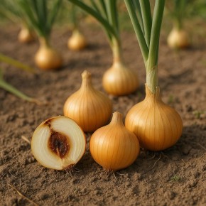 ��� �������� ����� ����: ������� ��������� ��������