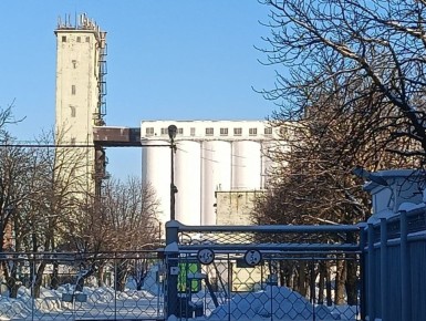 � ����������� ������ ��������������� �������� �����