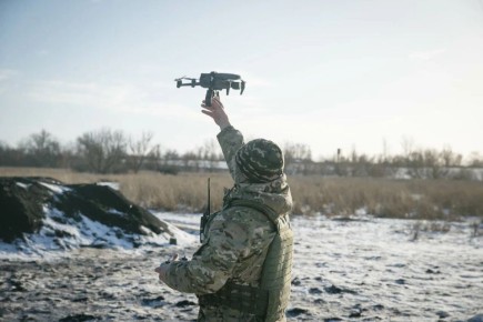 ��������� ����� ����� ������� ��� ������ ����������� ������� �� ���� ����