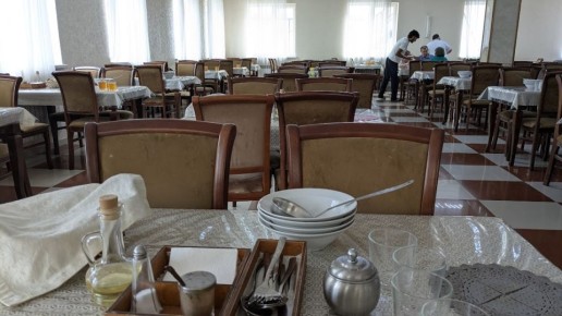 ��� ������ ���� ������� � ��������� ��� ������ �������� � � ����� �������