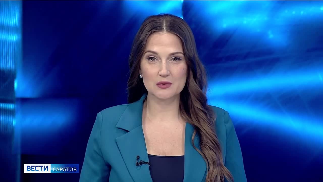 В канале Володин Саратов в мессенджере МАХ идет опрос на тему организации работы и качества питания в детских садах Саратовской области