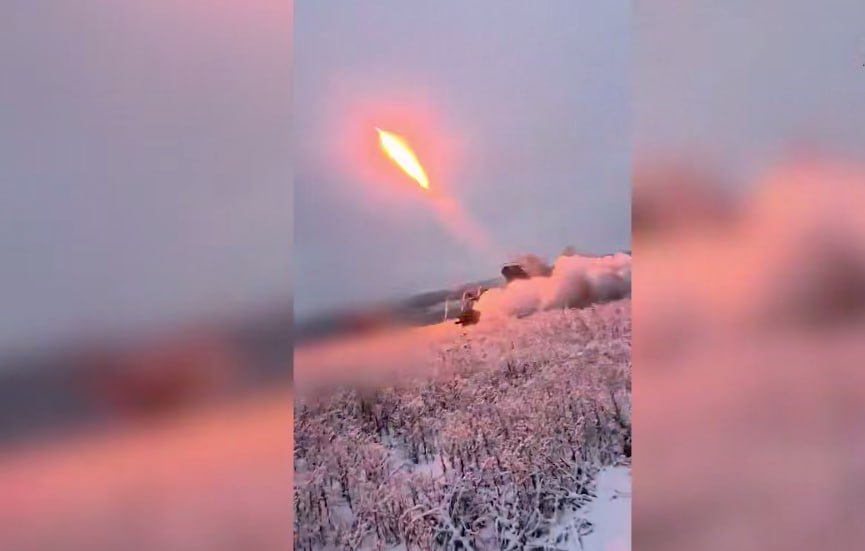 Российские военнослужащие освободили Купянск-Узловой Харьковской области и Новояковлевку Запорожской области