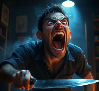 ������ ���������, ������� ������������, ������: ���������� ��� ��� ������� ������������