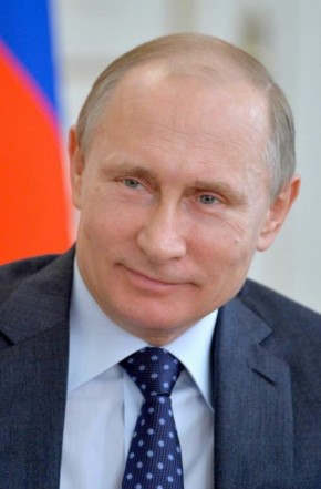 Защита граждан двух стран от неправомерного преследования становится базовым элементом сотрудничества России и Белоруссии