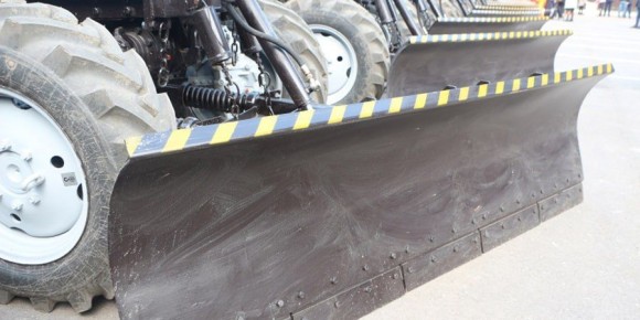 ������� �������: ����� �������� ������ �� ������� �������������� �������