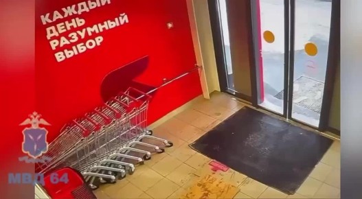 ����������� ����������� �������� ����� ���������� �������� � ������� ���������� ��������� ���������