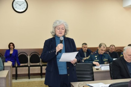 �� ��������� ������ � ����������� ������ ����� ����������� � 8 �������