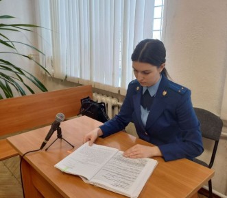 ����������� ������������ ������ ���������� ��������������� ��������� �� ���������� ���� � ��������� 20-������� �������� �������