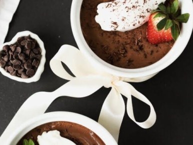 ������� � ��������: ������� ����� ��������� � ������ ������� ����