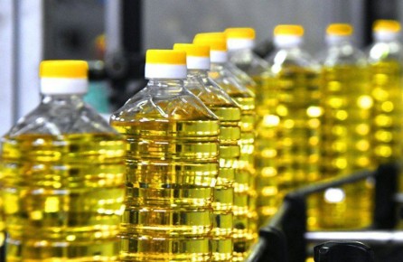 ����������� ������� ��������� ���������� ������� � ��� �� �������� ��������� ���