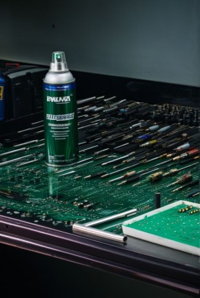 ��������� � �������������� ��������: ��� ������� �������� ����� ��� ����������� � ��������