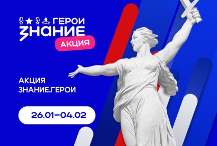 ����� 1000 ����������� ���������� ����� ����������� ������ �������� ������� � ������� ����������